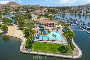 Condominium, 22244 Treasure Island dr, Canyon Lake, CA 92587 - 49