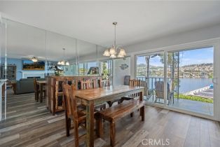 Condominium, 22244 Treasure Island dr, Canyon Lake, CA 92587 - 5