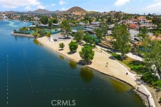 Condominium, 22244 Treasure Island dr, Canyon Lake, CA 92587 - 50