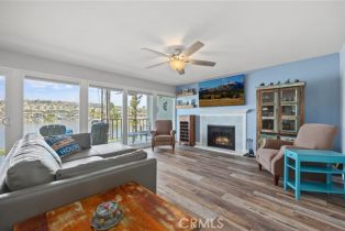 Condominium, 22244 Treasure Island dr, Canyon Lake, CA 92587 - 6