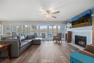 Condominium, 22244 Treasure Island dr, Canyon Lake, CA 92587 - 7