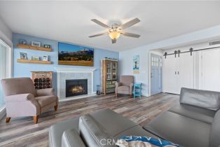Condominium, 22244 Treasure Island dr, Canyon Lake, CA 92587 - 8