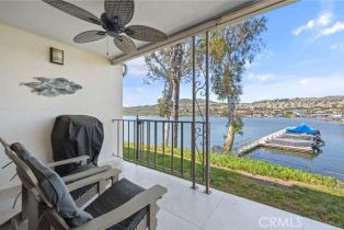 Condominium, 22244 Treasure Island dr, Canyon Lake, CA 92587 - 9