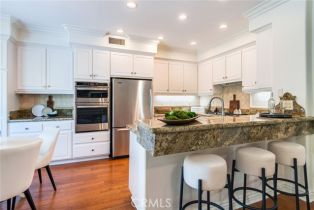 Single Family Residence, 2515 Lewis dr, Tustin, CA 92782 - 10