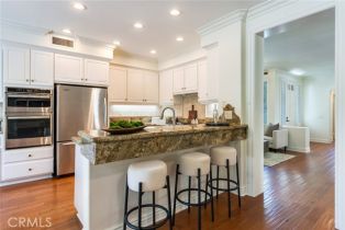 Single Family Residence, 2515 Lewis dr, Tustin, CA 92782 - 11