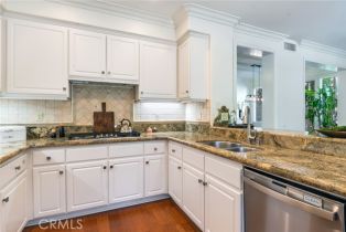 Single Family Residence, 2515 Lewis dr, Tustin, CA 92782 - 12