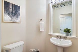 Single Family Residence, 2515 Lewis dr, Tustin, CA 92782 - 13