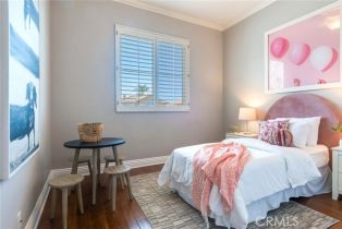 Single Family Residence, 2515 Lewis dr, Tustin, CA 92782 - 14