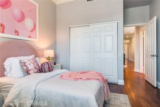 Single Family Residence, 2515 Lewis dr, Tustin, CA 92782 - 15