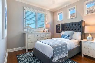 Single Family Residence, 2515 Lewis dr, Tustin, CA 92782 - 16