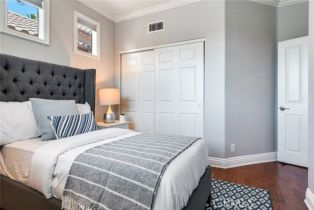 Single Family Residence, 2515 Lewis dr, Tustin, CA 92782 - 17