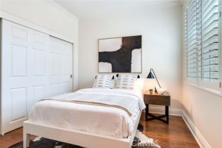 Single Family Residence, 2515 Lewis dr, Tustin, CA 92782 - 18