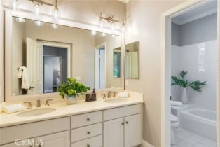 Single Family Residence, 2515 Lewis dr, Tustin, CA 92782 - 19