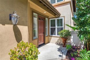 Single Family Residence, 2515 Lewis dr, Tustin, CA 92782 - 2