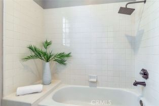 Single Family Residence, 2515 Lewis dr, Tustin, CA 92782 - 20