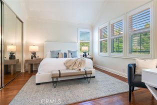 Single Family Residence, 2515 Lewis dr, Tustin, CA 92782 - 21