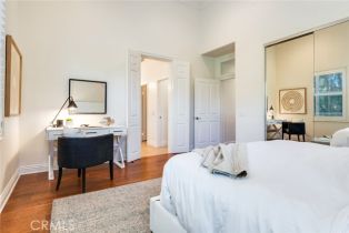 Single Family Residence, 2515 Lewis dr, Tustin, CA 92782 - 22