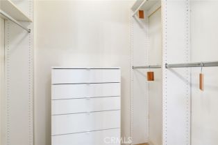 Single Family Residence, 2515 Lewis dr, Tustin, CA 92782 - 23