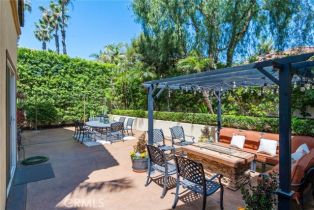 Single Family Residence, 2515 Lewis dr, Tustin, CA 92782 - 24