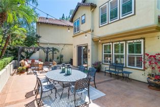 Single Family Residence, 2515 Lewis dr, Tustin, CA 92782 - 25