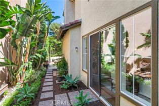 Single Family Residence, 2515 Lewis dr, Tustin, CA 92782 - 26