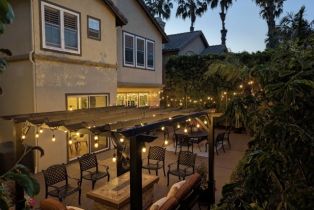 Single Family Residence, 2515 Lewis dr, Tustin, CA 92782 - 27