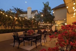 Single Family Residence, 2515 Lewis dr, Tustin, CA 92782 - 28