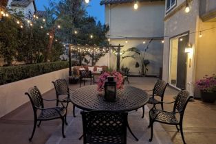 Single Family Residence, 2515 Lewis dr, Tustin, CA 92782 - 29