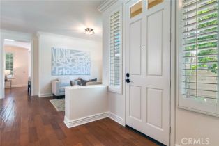 Single Family Residence, 2515 Lewis dr, Tustin, CA 92782 - 3