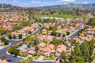 Single Family Residence, 2515 Lewis dr, Tustin, CA 92782 - 31