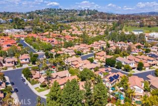 Single Family Residence, 2515 Lewis dr, Tustin, CA 92782 - 32