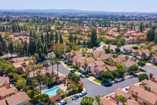 Single Family Residence, 2515 Lewis dr, Tustin, CA 92782 - 33