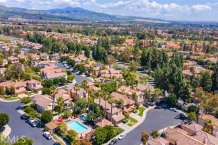 Single Family Residence, 2515 Lewis dr, Tustin, CA 92782 - 34