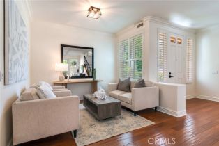 Single Family Residence, 2515 Lewis dr, Tustin, CA 92782 - 4