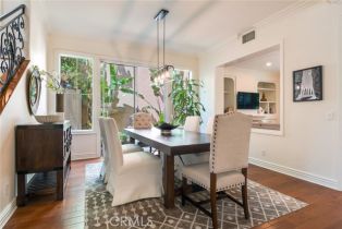 Single Family Residence, 2515 Lewis dr, Tustin, CA 92782 - 5