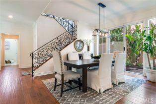 Single Family Residence, 2515 Lewis dr, Tustin, CA 92782 - 6