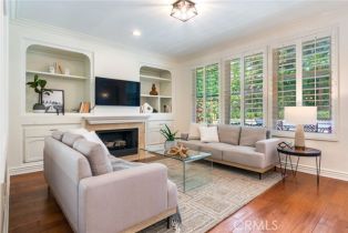 Single Family Residence, 2515 Lewis dr, Tustin, CA 92782 - 7