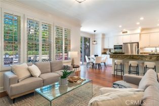 Single Family Residence, 2515 Lewis dr, Tustin, CA 92782 - 8