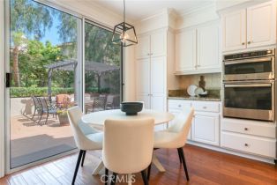 Single Family Residence, 2515 Lewis dr, Tustin, CA 92782 - 9