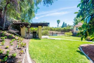 Single Family Residence, 9092 Rama st, Villa Park, CA 92861 - 10