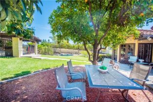 Single Family Residence, 9092 Rama st, Villa Park, CA 92861 - 12