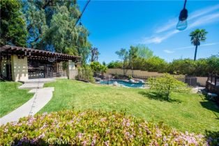 Single Family Residence, 9092 Rama st, Villa Park, CA 92861 - 13