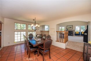 Single Family Residence, 9092 Rama st, Villa Park, CA 92861 - 14