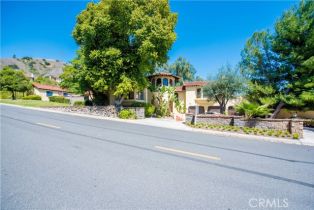 Single Family Residence, 9092 Rama st, Villa Park, CA 92861 - 15