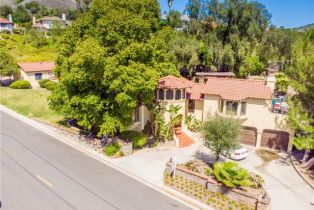 Single Family Residence, 9092 Rama st, Villa Park, CA 92861 - 16