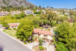 Single Family Residence, 9092 Rama st, Villa Park, CA 92861 - 17