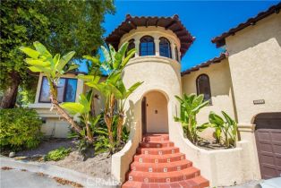 Single Family Residence, 9092 Rama st, Villa Park, CA 92861 - 18