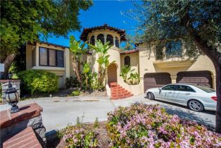 Single Family Residence, 9092 Rama st, Villa Park, CA 92861 - 19