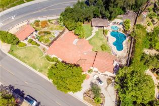 Single Family Residence, 9092 Rama st, Villa Park, CA 92861 - 2