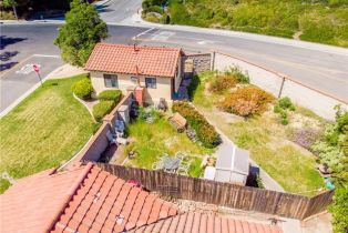 Single Family Residence, 9092 Rama st, Villa Park, CA 92861 - 20